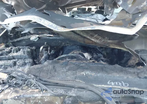 2021 Chevrolet Silverado 1500 4Wd Standard Bed Lt from USA, damaged, VIN 1GCUYDED6MZ255699